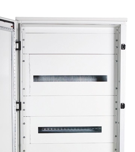 [/BTM18080] Modulair chassis vr argenta plus 1800x800