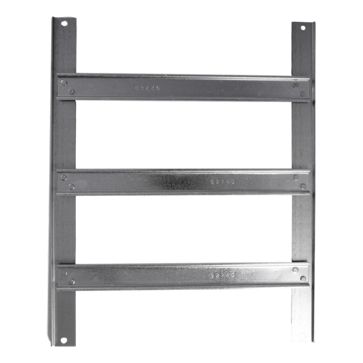 [/CH5040] Modulair kader 48 mod.