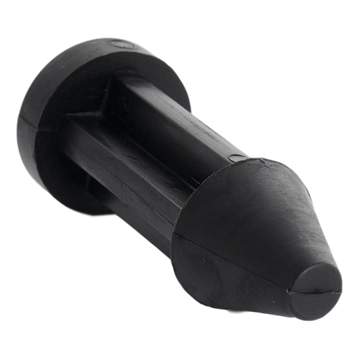 [/CLOU] Verbindingspennen