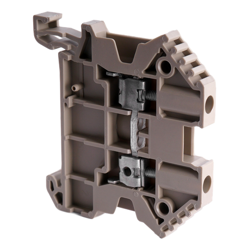 [/CO171002] Railklem SRK 2,5/2a beige