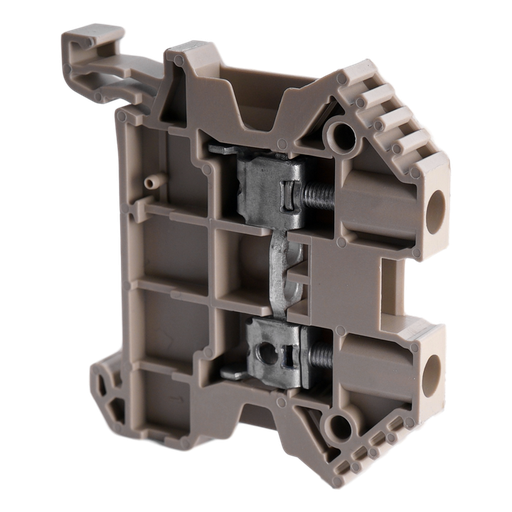 [/CO171042] SRK 4/2a beige terminals