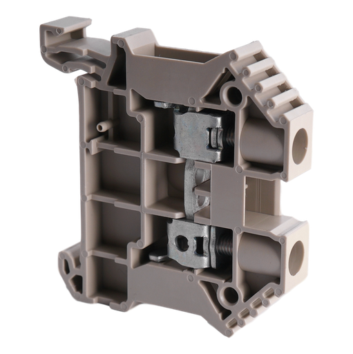 [/CO171082] SRK 6/2a beige terminals