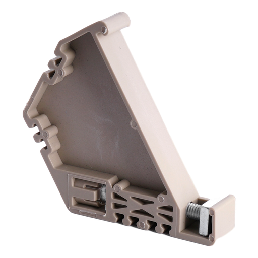 [/CO20052] Screw-in stop ES35