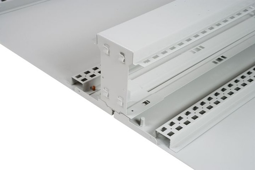 [/EE1810PONW] Uitbreidingsmodule voor 40ENL192-240POW