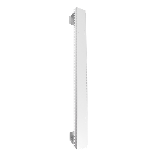 [/EE67113NW] Atlantic + Erweiterungsmodul für 40AS192XX150BW