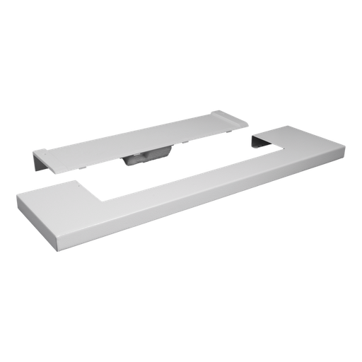 [/EE6771NW] Uitbreidingsmodule voor 40AS96XX150BW