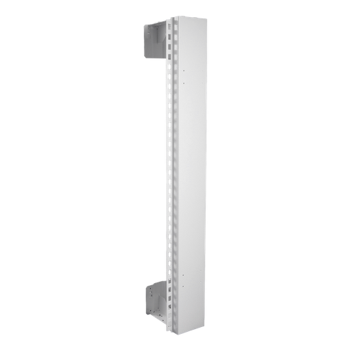 [/EE6791NW] Uitbreidingsmodule voor 40AS120XX150BW