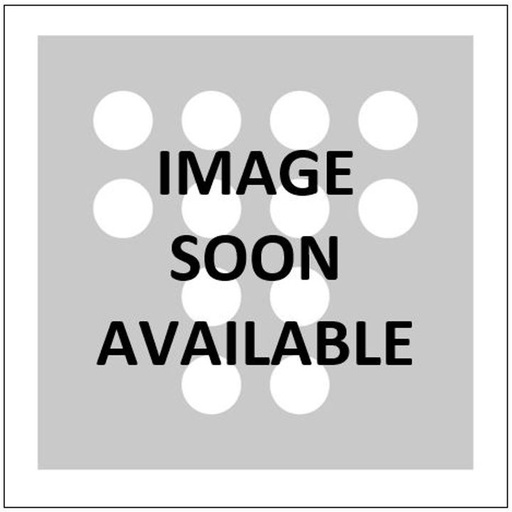 [/F925401SA] Diff. schak. Teco 4P 25A 100mA Type S-A