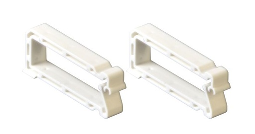 [/FMC00S05] Guide-câble pour ConexboxF (4 pcs)