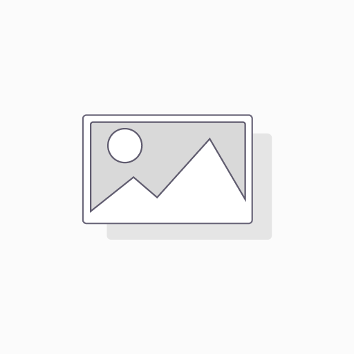 [/FMCHWS21] Hollow wall fixing set for ConexboxF