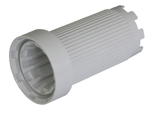 [/J7049] Gereedschap voor design Z