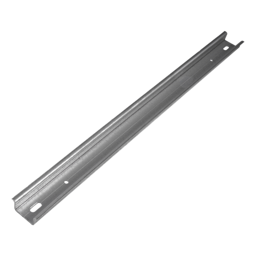 [/KRFS] Kit de rail-DIN pour armoire apparente