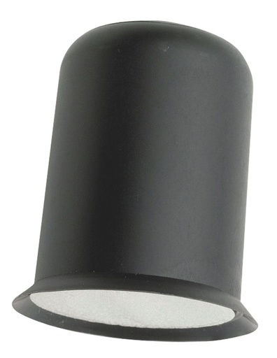 [/KTP39] Capuchon prot. écrous prégraissés M39 (4 PC)