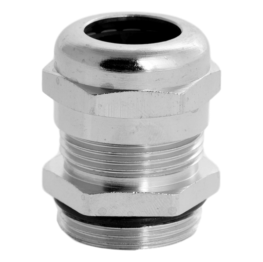 [/L68M25] Presse-étoupe laiton IP68 M25