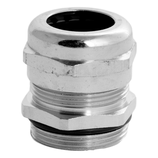 [/L68M32] Presse-étoupe laiton IP68 M32