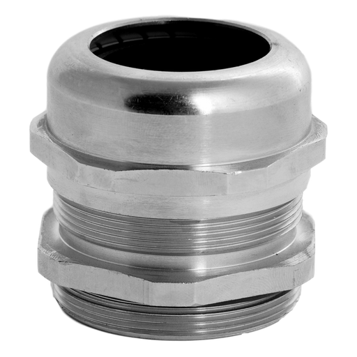 [/L68M50] Wartel messing IP68 M50