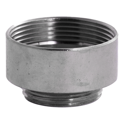 [/LAU2129] Verhoger messing 21 / 29