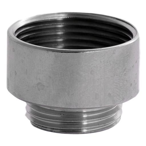 [/LAUM20M25] Augmentant laiton M20-M25