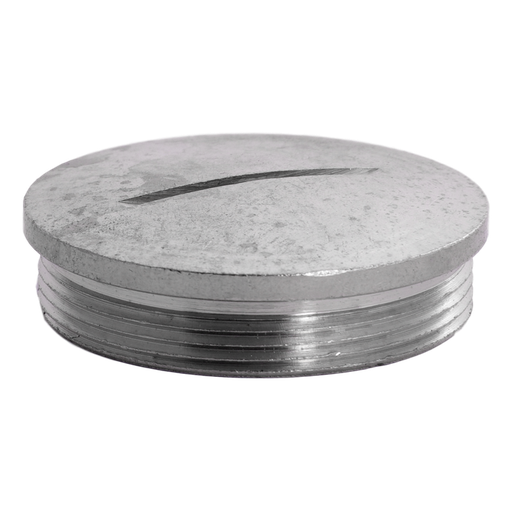 [/LB36] Bouchon laiton PG 36