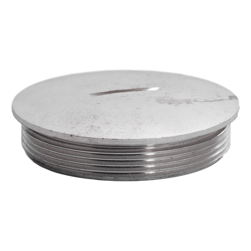 [/LB54M50] Bouchon laiton IP54 M50