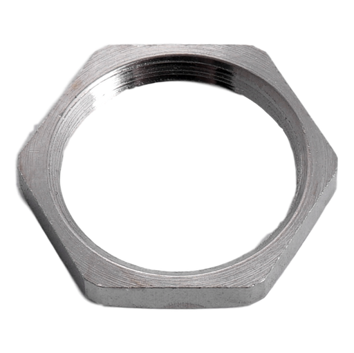 [/LCE11] Tegenmoer messing PG 11