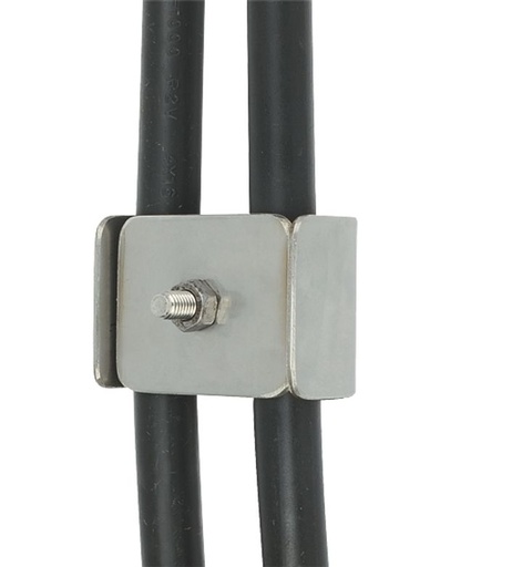 [/LOCKIT] Antivol de câbles