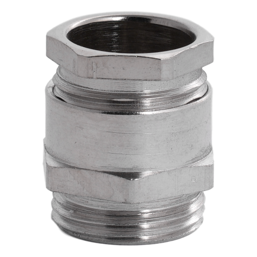 [/LPG11] Wartel messing PG 11