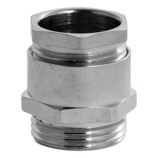 [/LPG13,5] Wartel messing PG 13,5