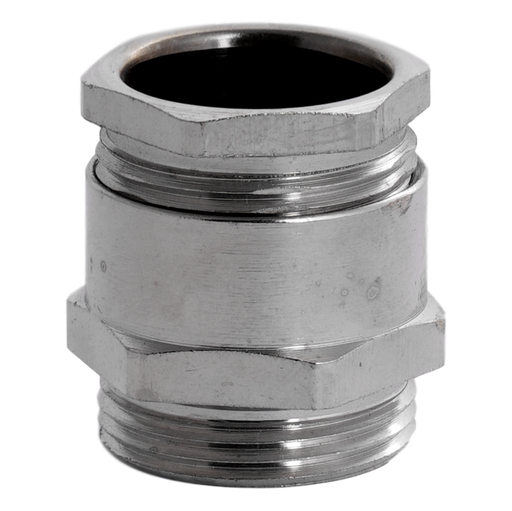 [/LPG16] Wartel messing PG 16