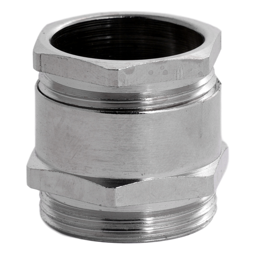 [/LPG21] Presse-étoupe laiton PG 21