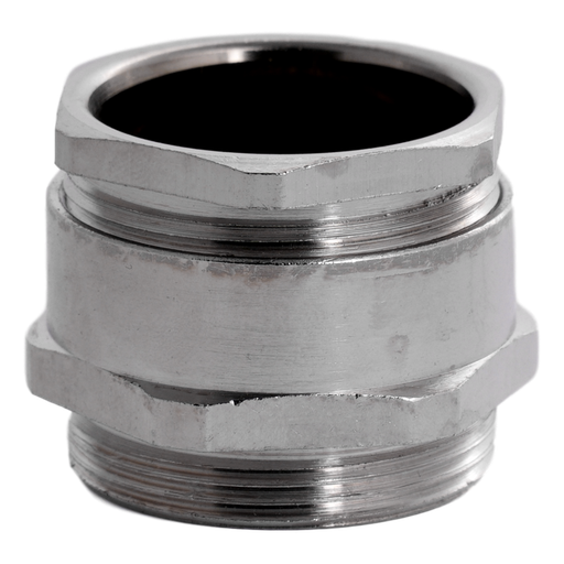 [/LPG29] Wartel messing PG 29