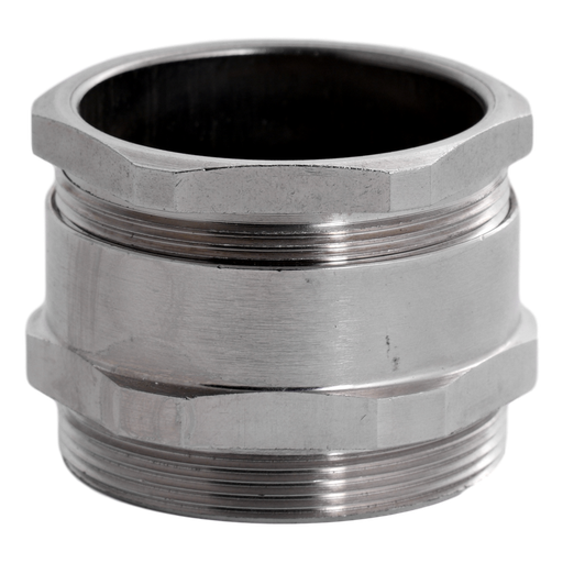 [/LPG42] Wartel messing PG 42