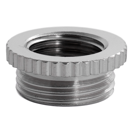 [/LREM20M16] Réduisant laiton M20-M16