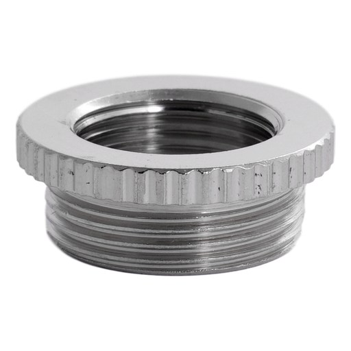 [/LREM25M20] Réduisant laiton M25-M20