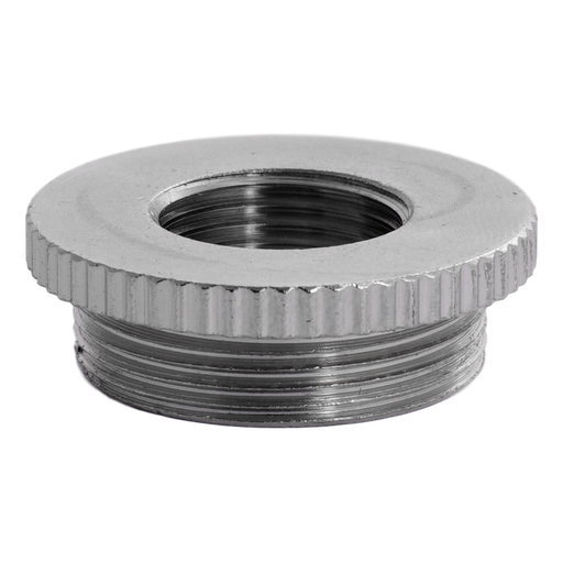 [/LREM32M20] Réduisant laiton M32-M20