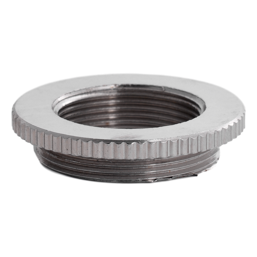 [/LREM40M32] Réduisant laiton M40-M32