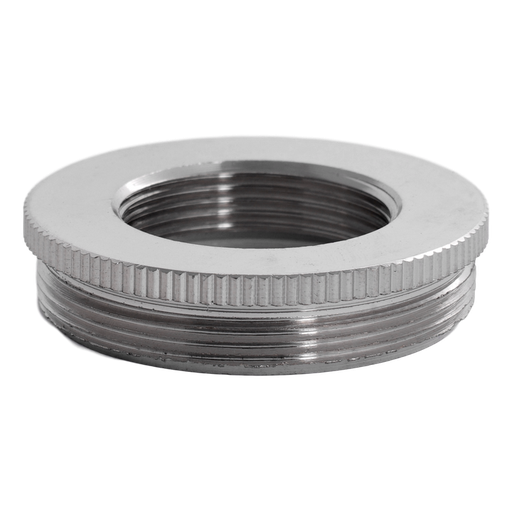 [/LREM50M32] Reduktie messing M50-M32