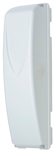 [/LUMCSLG] Boîtier de raccordement Lumipak CSL