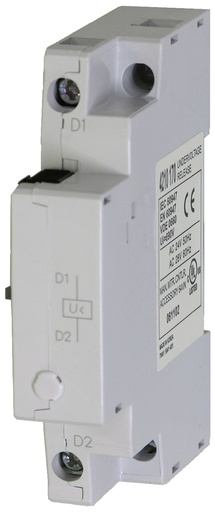 [/M4A230] Stromabschaltspule für M4A 220 - 230VAC