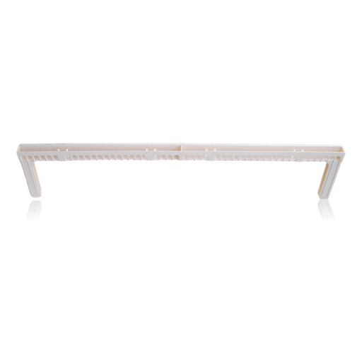 [/MDC00S03] Grounding rail holder Conexbox