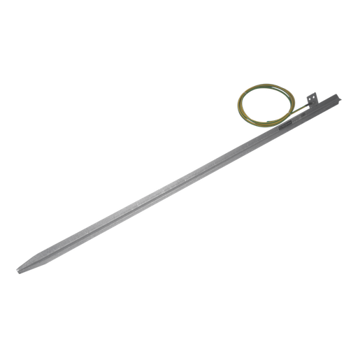 [/MIRKOTERRE] kit de terre pour Mirko