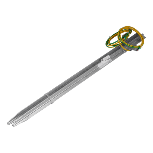 [/MIRKOTERRE+] Extension de kit de terre pour Mirko