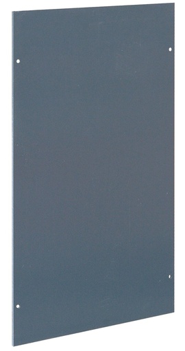 [/MOPLUCH2] Plaque de montage pour armoire UCH 2