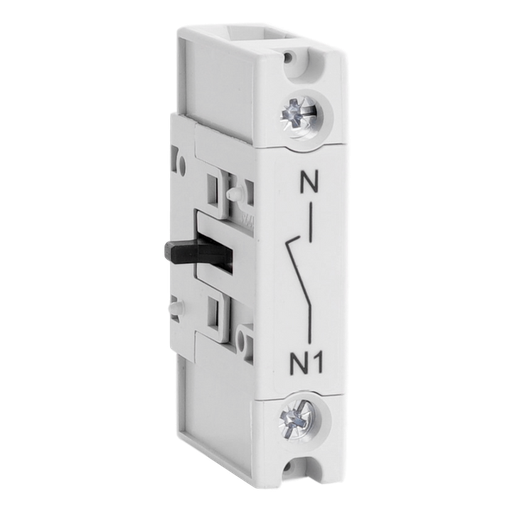 [/N80E] 4.pole early make f.mainswitch LTS63(80) E