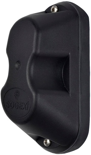 [/NODWDALI50] Récepteur SensyCity avec sortie DALI (cable 5m)