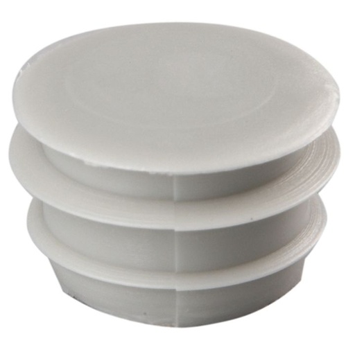 [/OCP1] Cubo O/C/P/W Rillenstopfen