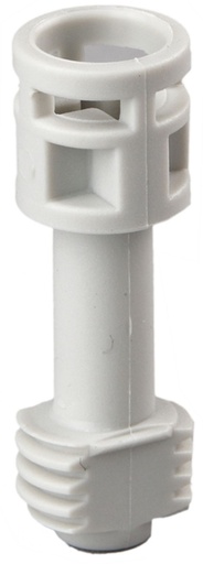 [/OLS42] Vis imperdable pour couvercle