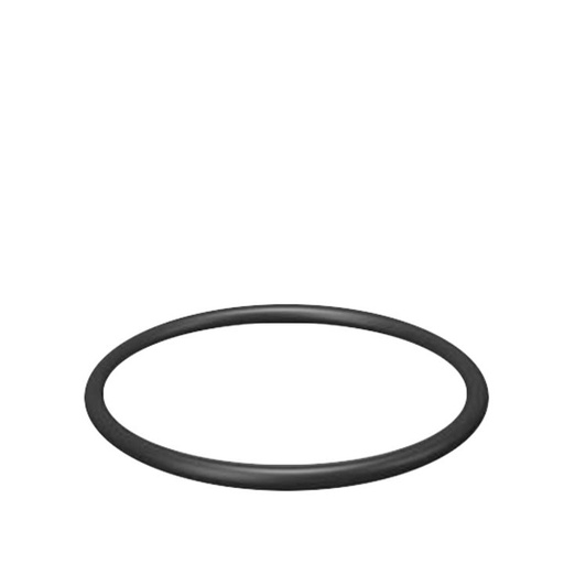 [/ORM40] Rubberen O-ring