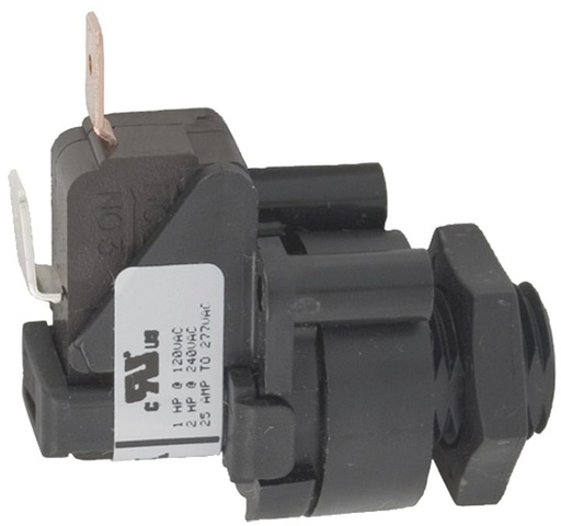 [/P1LDR] Pneumatischer Schalter