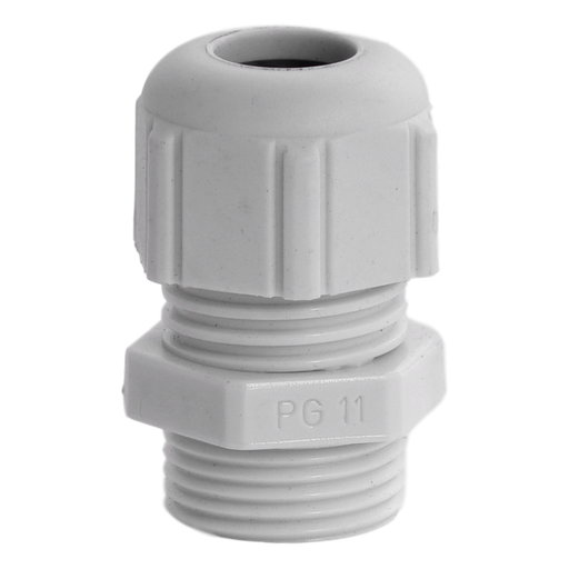 [/P68PG11] Presse-étoupe synthétique PG11  IP68